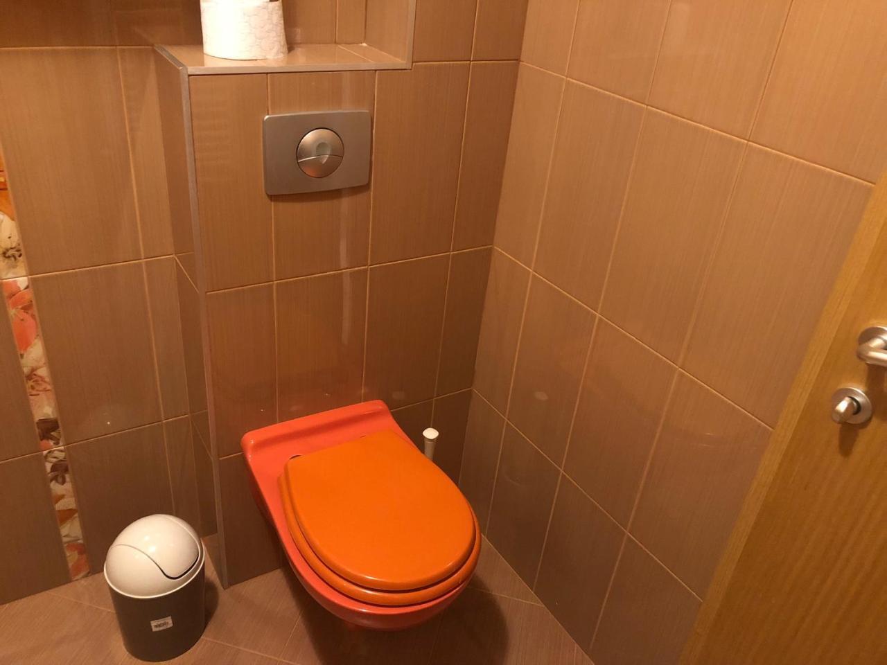 Rakovski Apartment Gn / Free Garage Sofia Luaran gambar