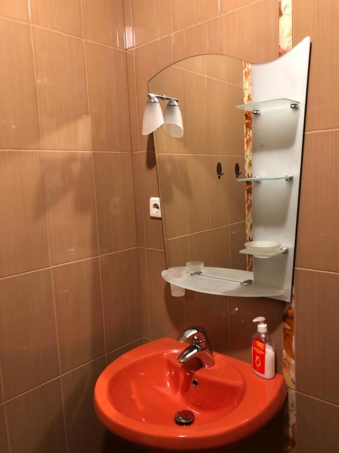 Rakovski Apartment Gn / Free Garage Sofia Luaran gambar